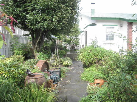 a0279743_1424269.jpg