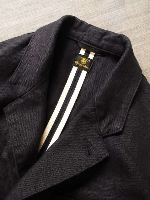 da 3b linen jkt_f0049745_14173592.jpg
