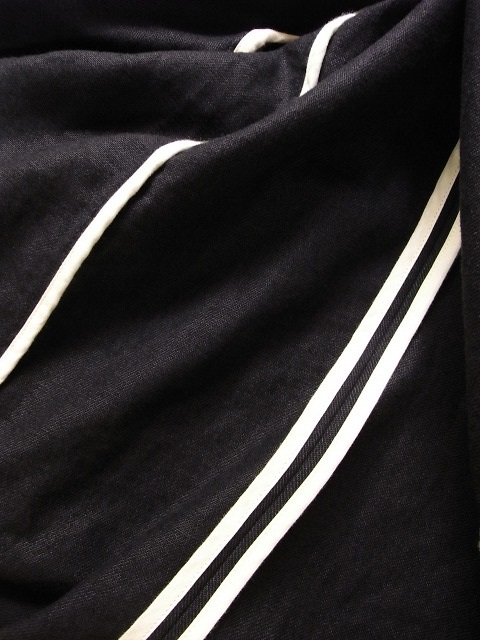 da 3b linen jkt_f0049745_1418438.jpg