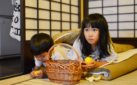 きょうだい。_d0227246_20114660.jpg