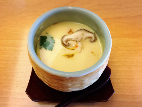 鮨 いの上_e0292546_07542450.jpg