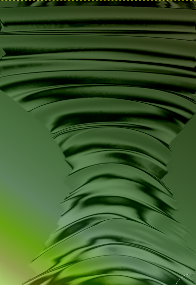 b0232447_20333490.png