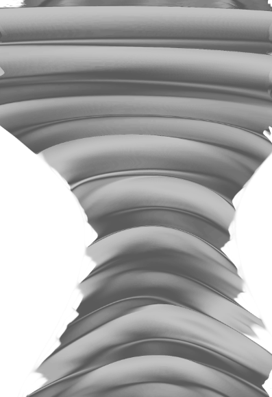 b0232447_20334137.png