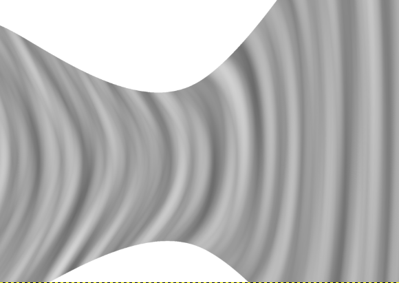b0232447_20340217.png