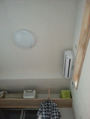 c0330749_07161221.jpg