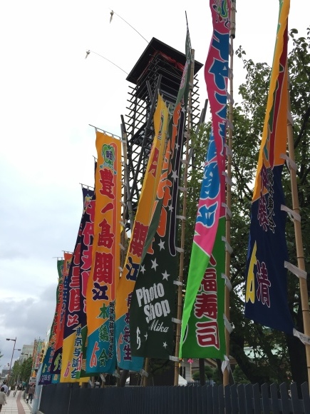 b0236351_14383000.jpeg