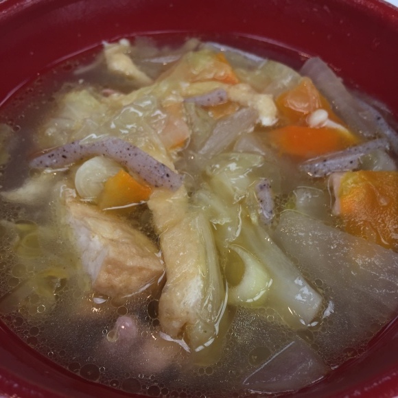 b0236351_14400931.jpeg