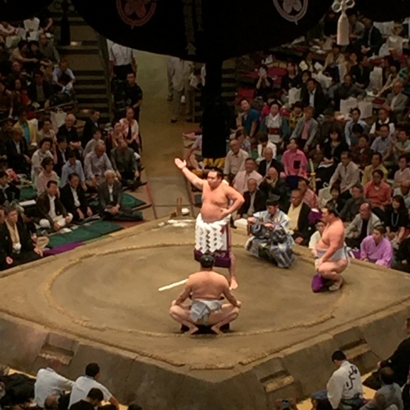 b0236351_15062918.jpeg