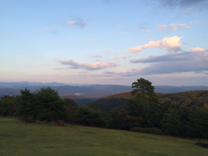 中秋の名月_f0331651_01101140.jpg