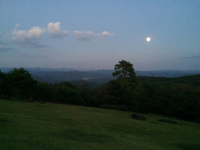 中秋の名月_f0331651_01101219.jpg