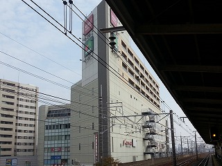 f0217855_22261286.jpg