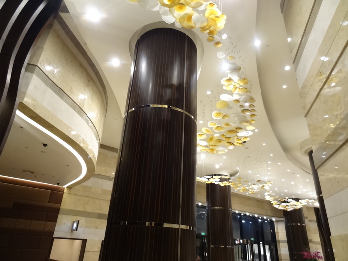f0036857_0131090.jpg