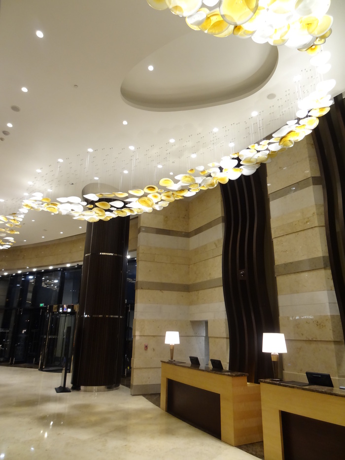 f0036857_041020.jpg