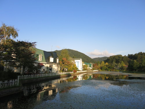f0236260_2226254.jpg