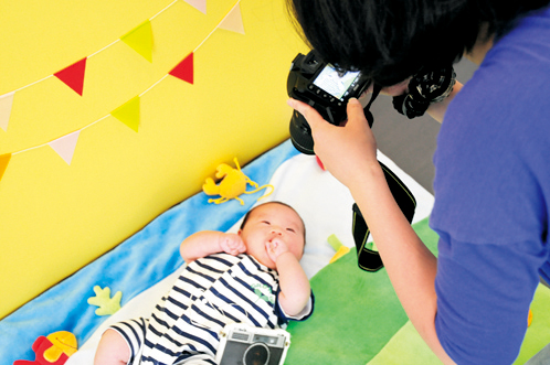 湘南T-SITEにて子どもと参加できる写真教室を開催!_b0043961_10384698.jpg