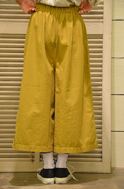 a0256162_17583187.jpg