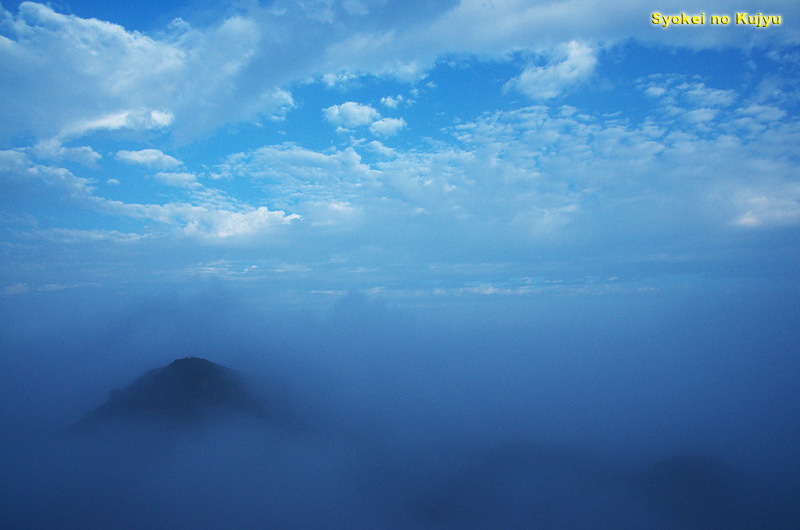 c0288262_14401.jpg