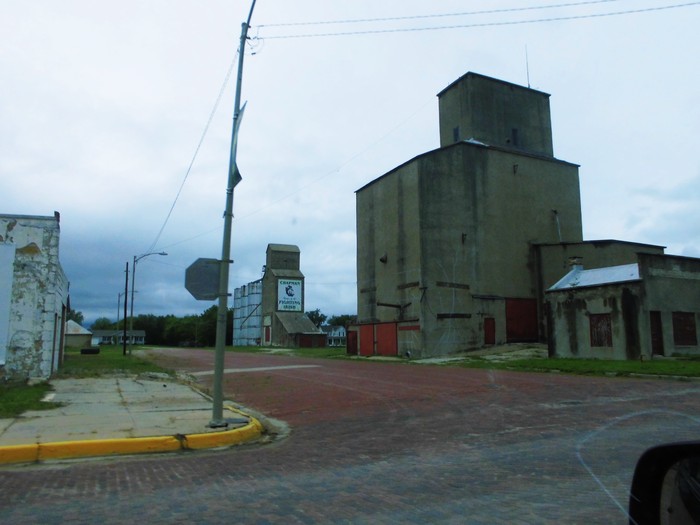 e0187362_1163673.jpg