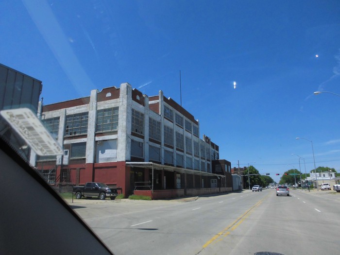 e0187362_1165270.jpg