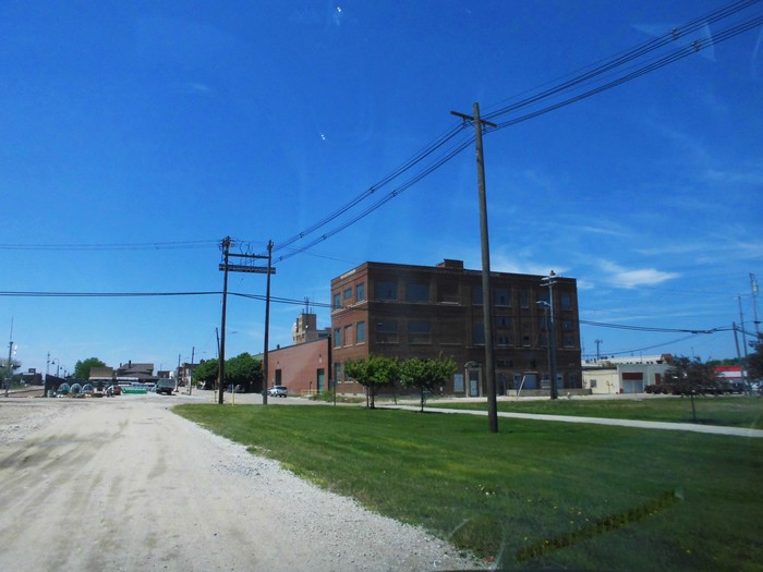 e0187362_117679.jpg