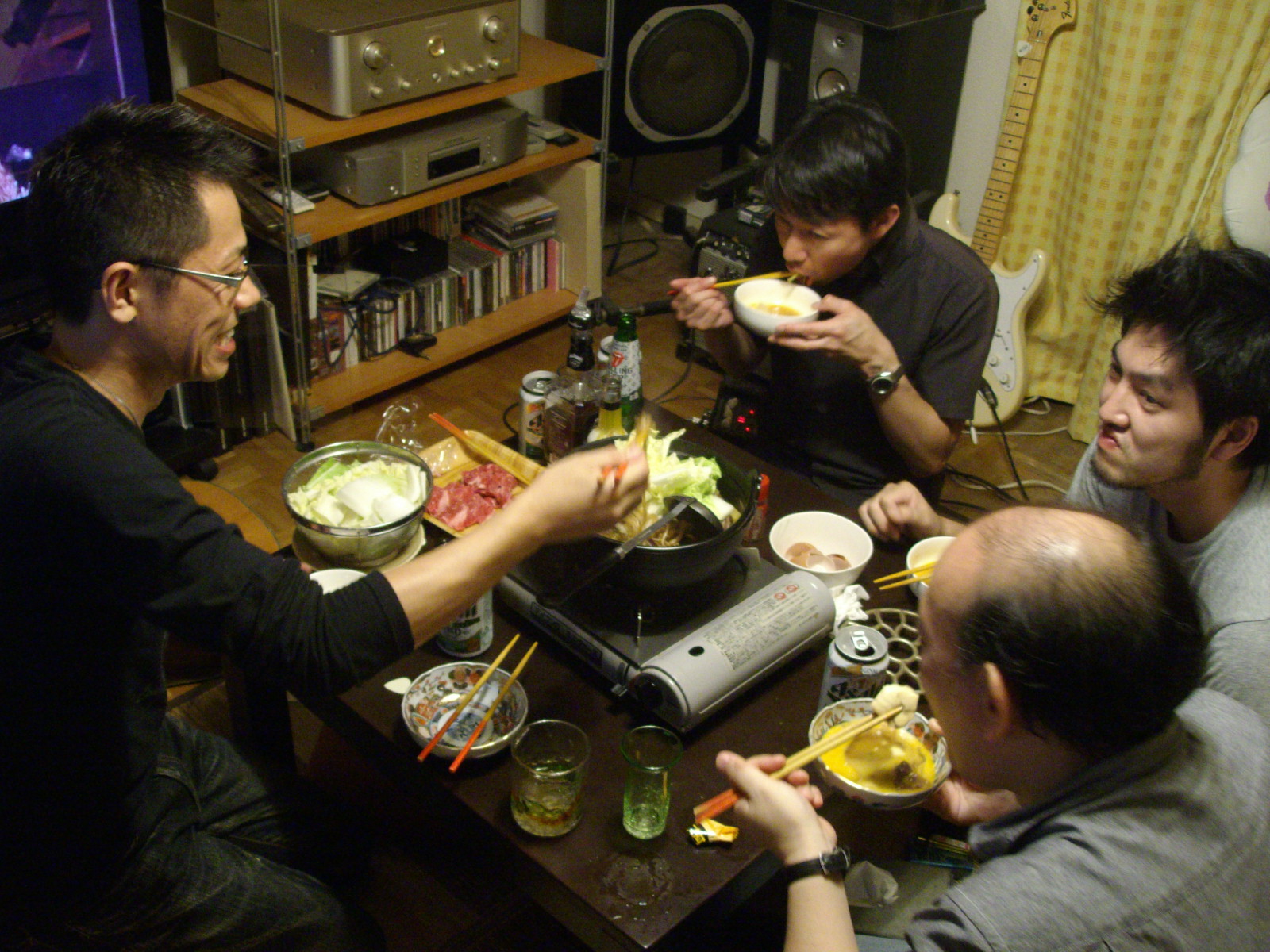 休日_c0104265_16313652.jpg