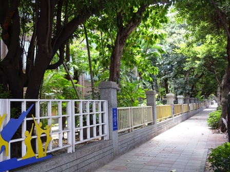 b0243169_014660.jpg