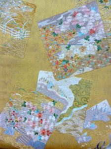 b0159571_12133445.png