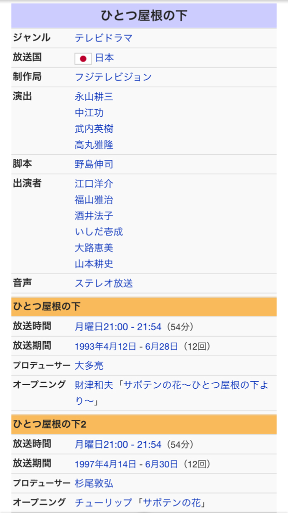 ひとつ屋根の下 ちいにいちゃん のんびり和風くらし ひとつ屋根の下 ちいにいちゃん のんびり和風くらし