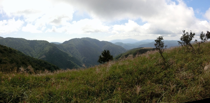 b0185573_119566.jpg