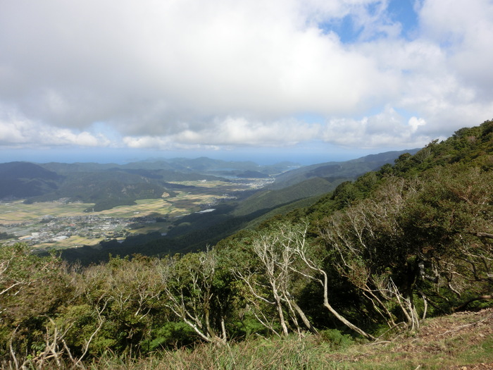 b0185573_664820.jpg