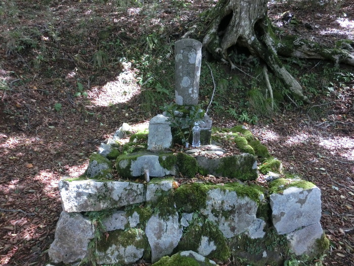b0185573_95952.jpg