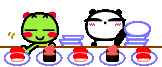 a0199979_19131919.gif