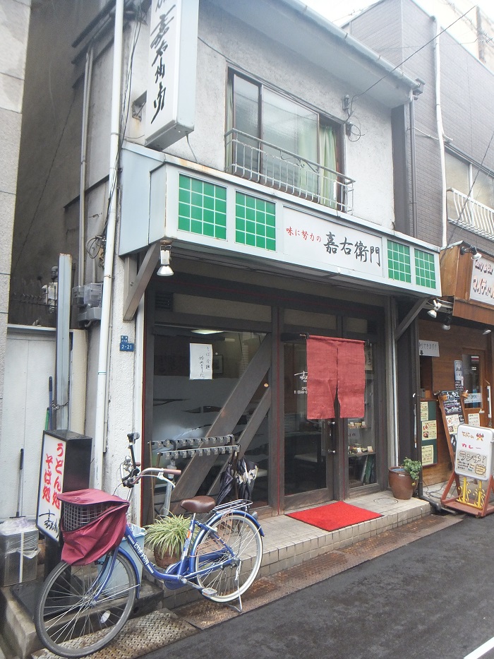 f0238779_81654.jpg