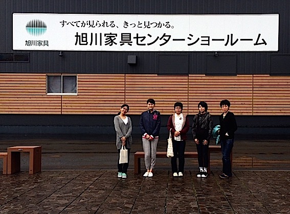 b0321680_22311296.jpeg