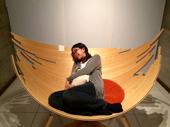 b0321680_22324202.jpeg