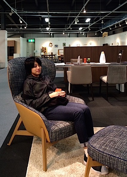 b0321680_22325668.jpeg