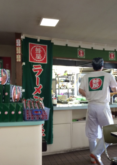 b0321680_22340546.jpeg