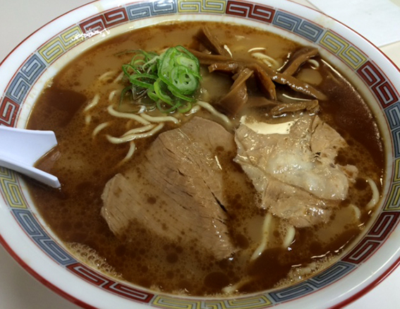 b0321680_22341256.jpeg
