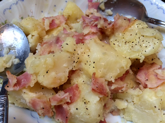 b0321680_22363862.jpeg