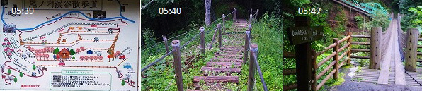 c0324983_23324052.jpg