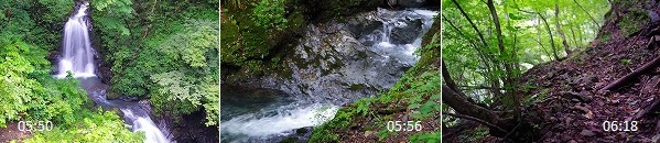 c0324983_23460649.jpg