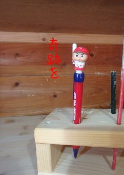 櫛田神社さんで華展_d0195183_0535334.jpg