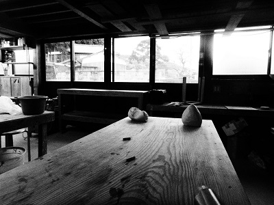 櫛田神社さんで華展_d0195183_104864.jpg