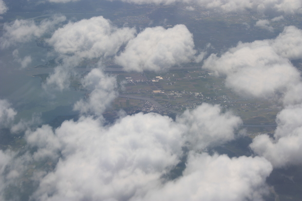 b0174284_22571660.jpg