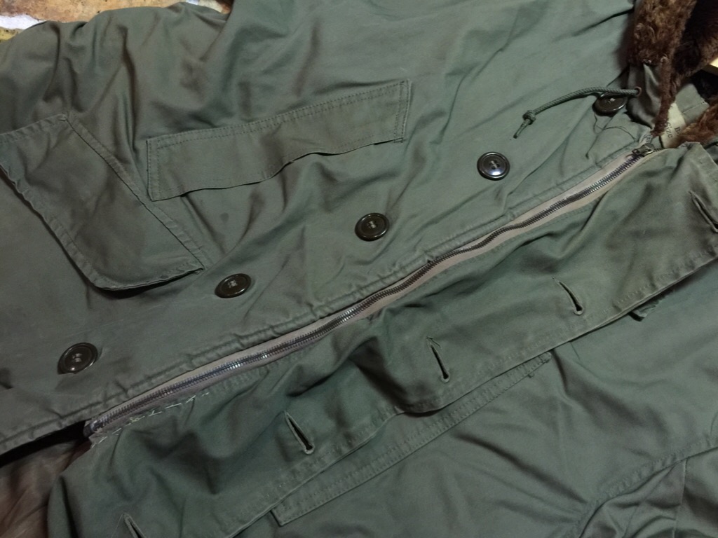 c0078587_03839.jpg