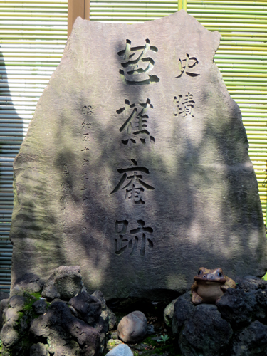 d0085887_4464338.jpg