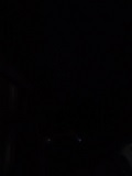 b0266191_10592992.jpg