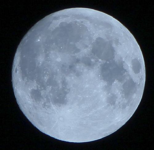 a0141193_5443549.png