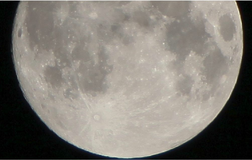 a0141193_5454766.png
