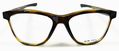 OAKLEY(オークリー)2015年秋・新作オプサルミックフレームGROUNDED(グラウンデッド)入荷!_c0003493_9294979.jpg